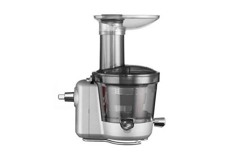 KitchenAid odšťavňovač 5KSM1JA