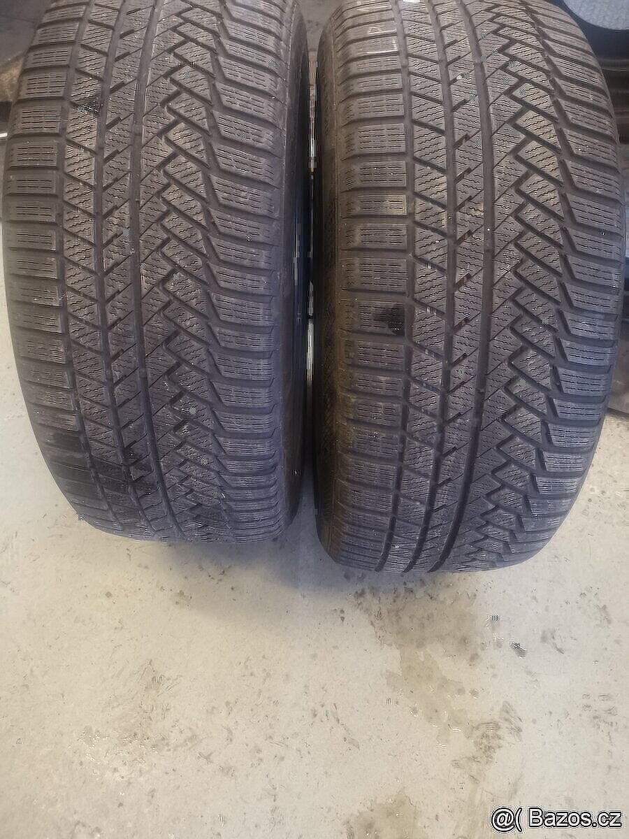 285/45 r21 285/45/21