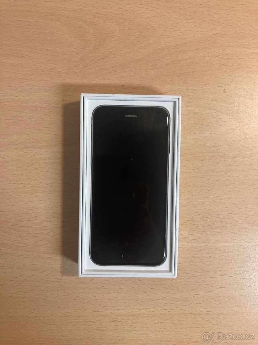 Apple Iphone 6, 16 GB.