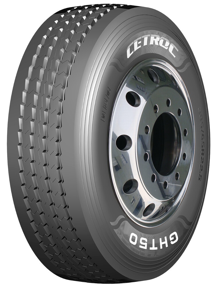 385/65R22,5