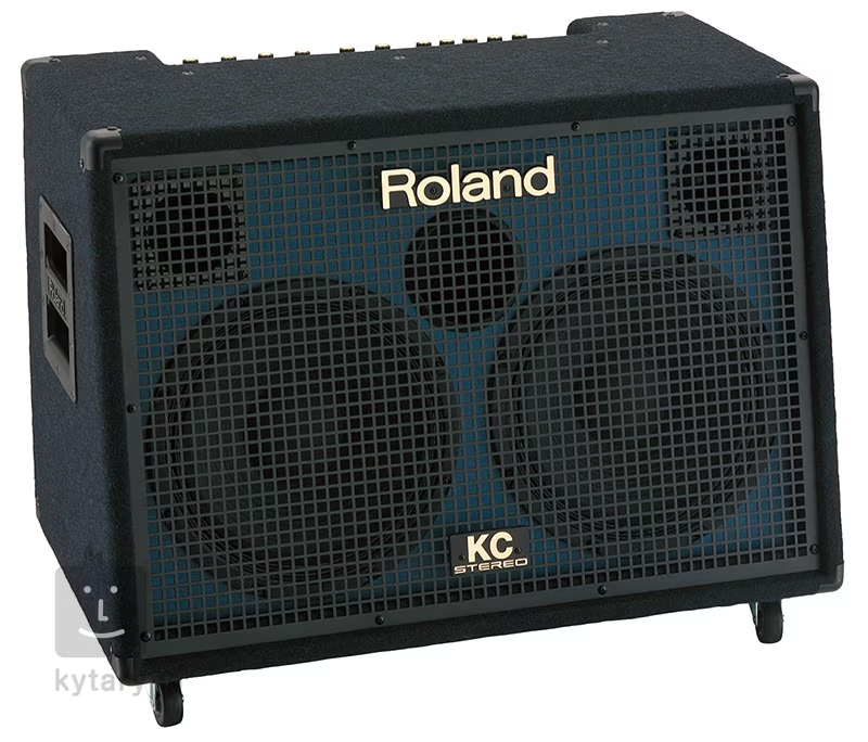 Klávesové kombo ROLAND KC 880