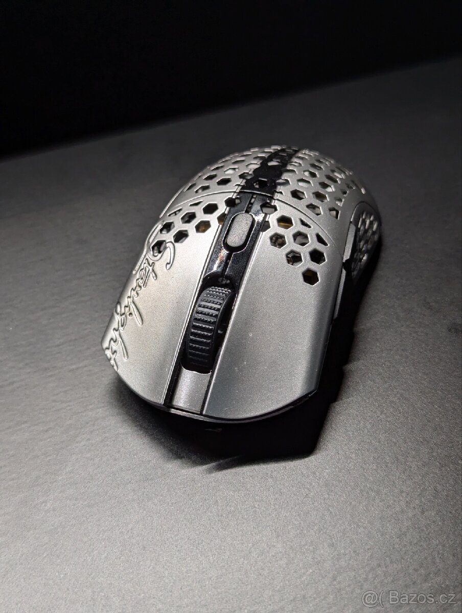 Finalmouse Starlight Tenz S