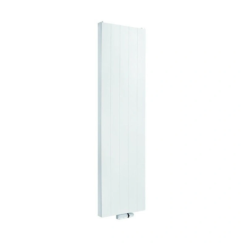 Radiátor deskový Stelrad VERTEX STYLE 22 (H1600×400 mm)