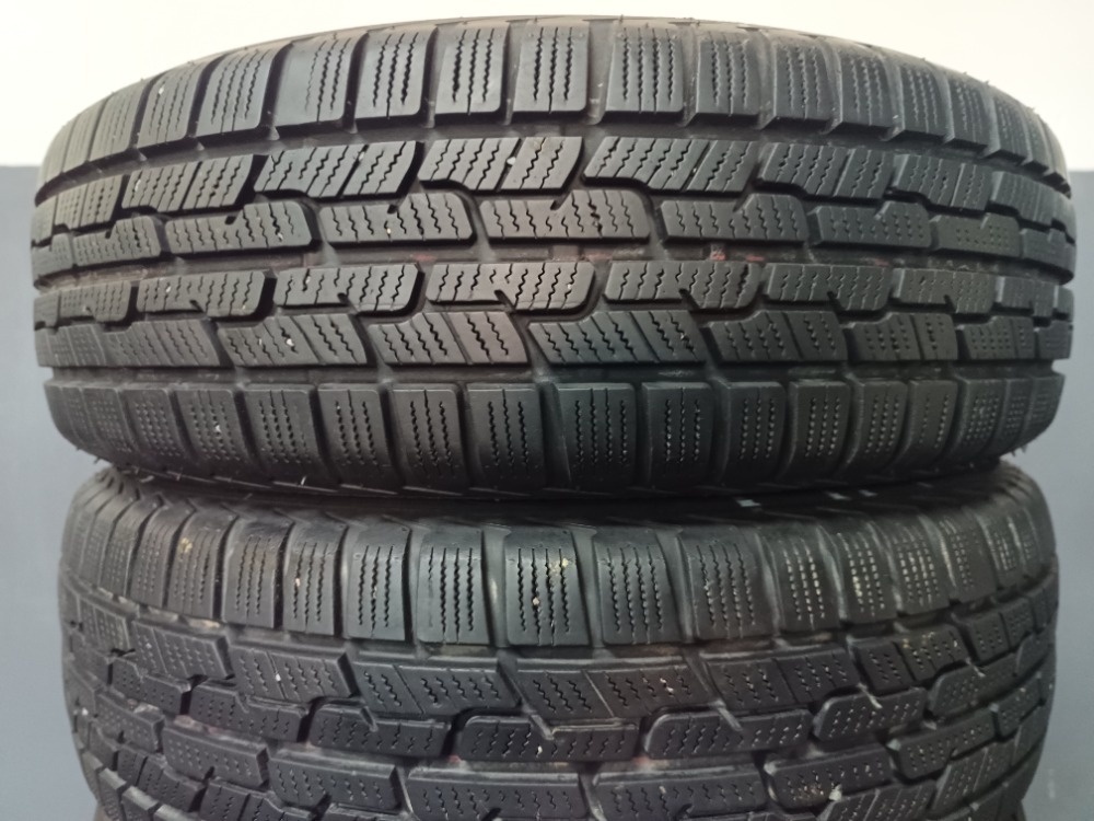 175/70 R14 FIRESTONE (2709)