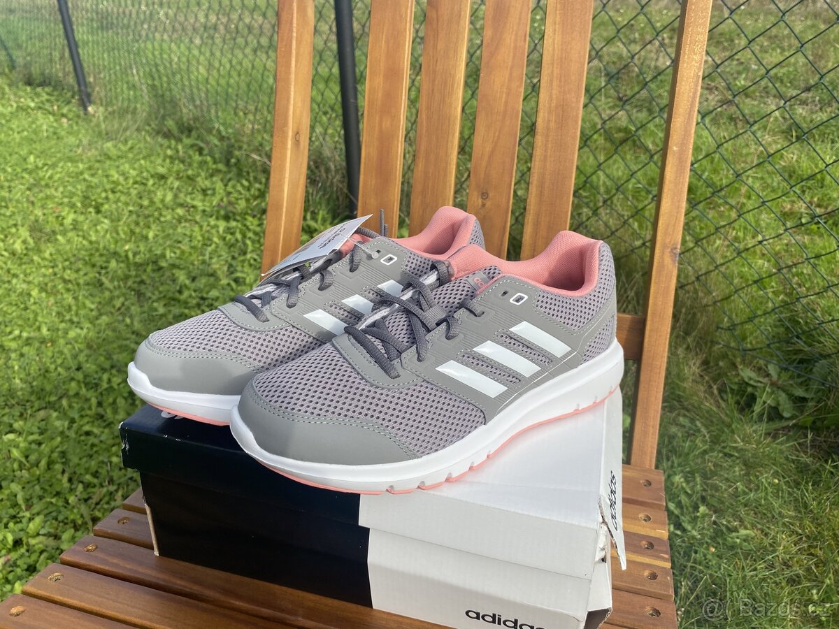 Dámské běžecké boty Adidas Duramo Lite 2.0 vel. 38 nové