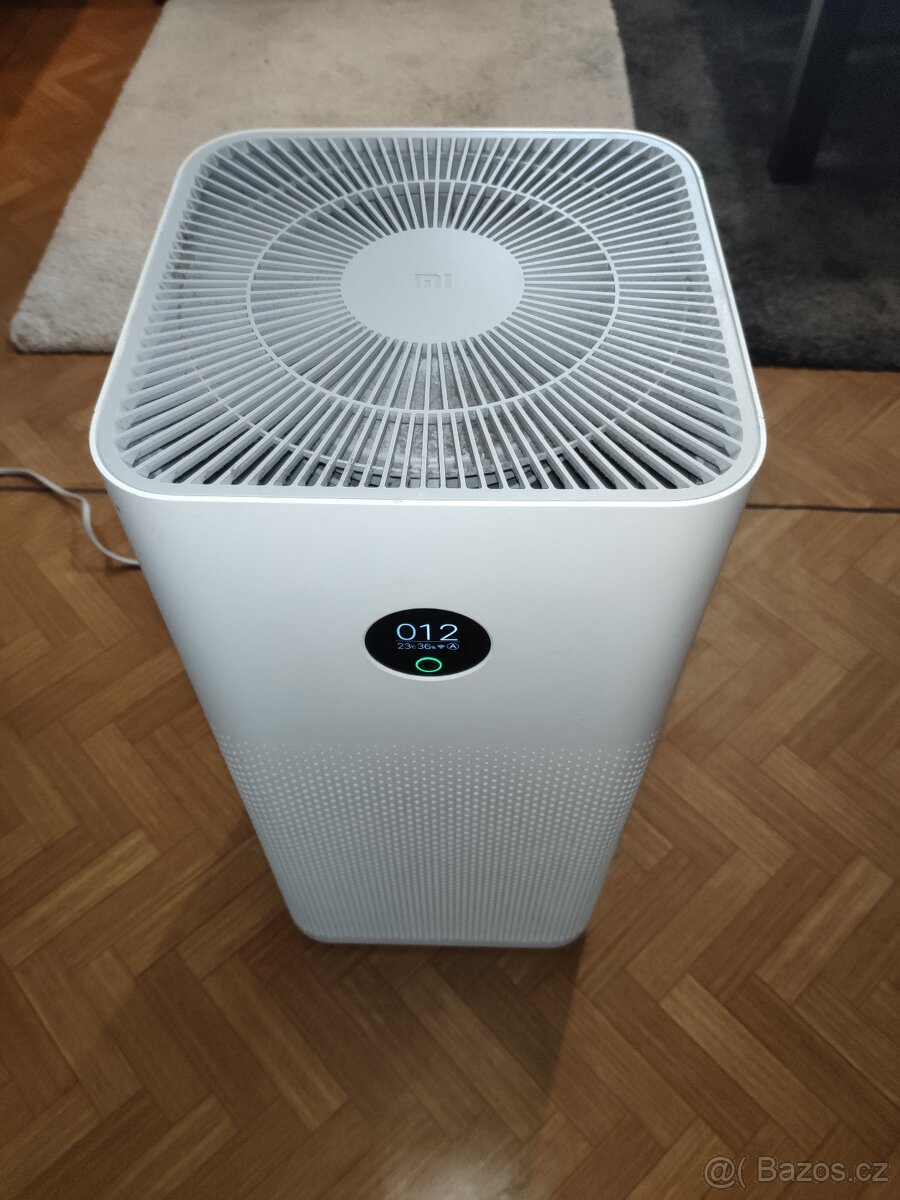 Xiaomi Mi Air Purifier 3H