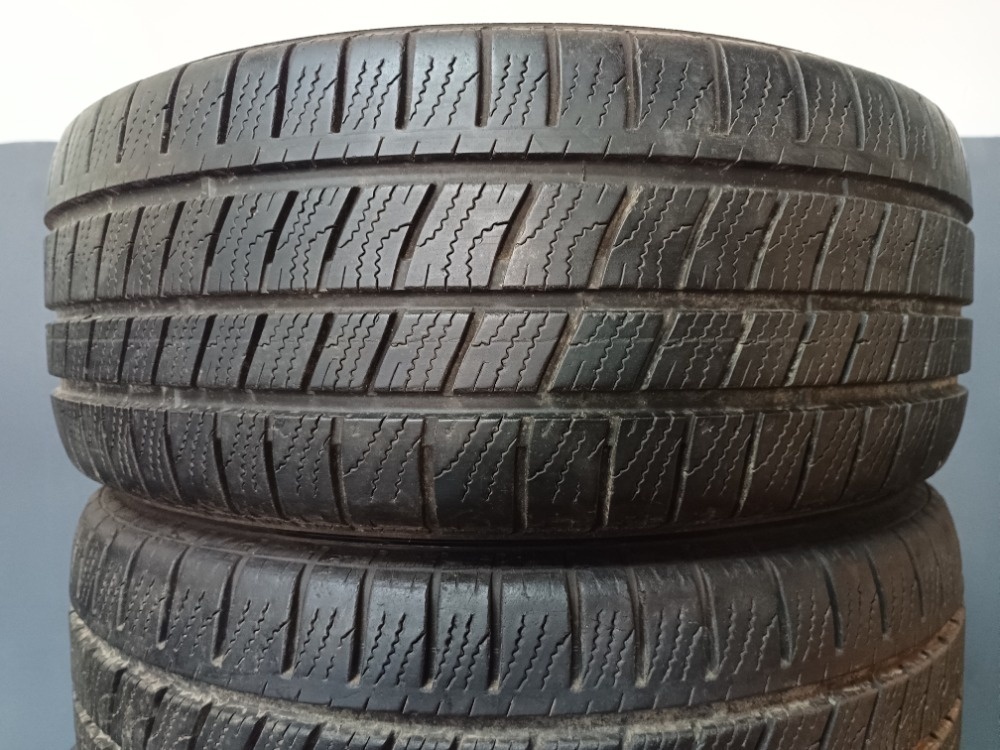 225/55 R17C GOODYEAR (2214)