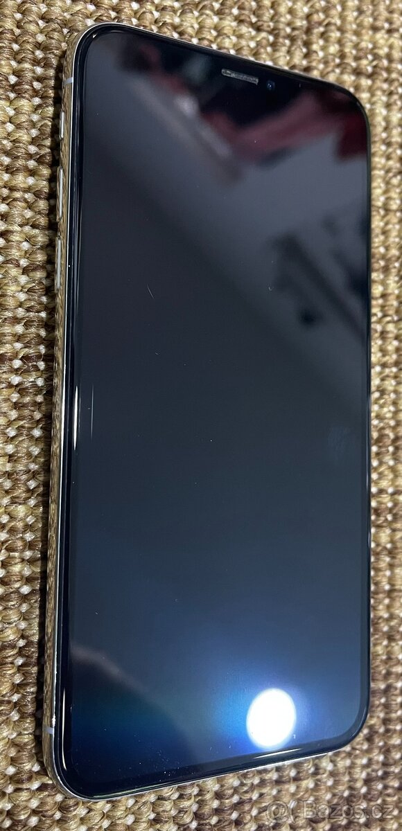 iPhone X 256GB