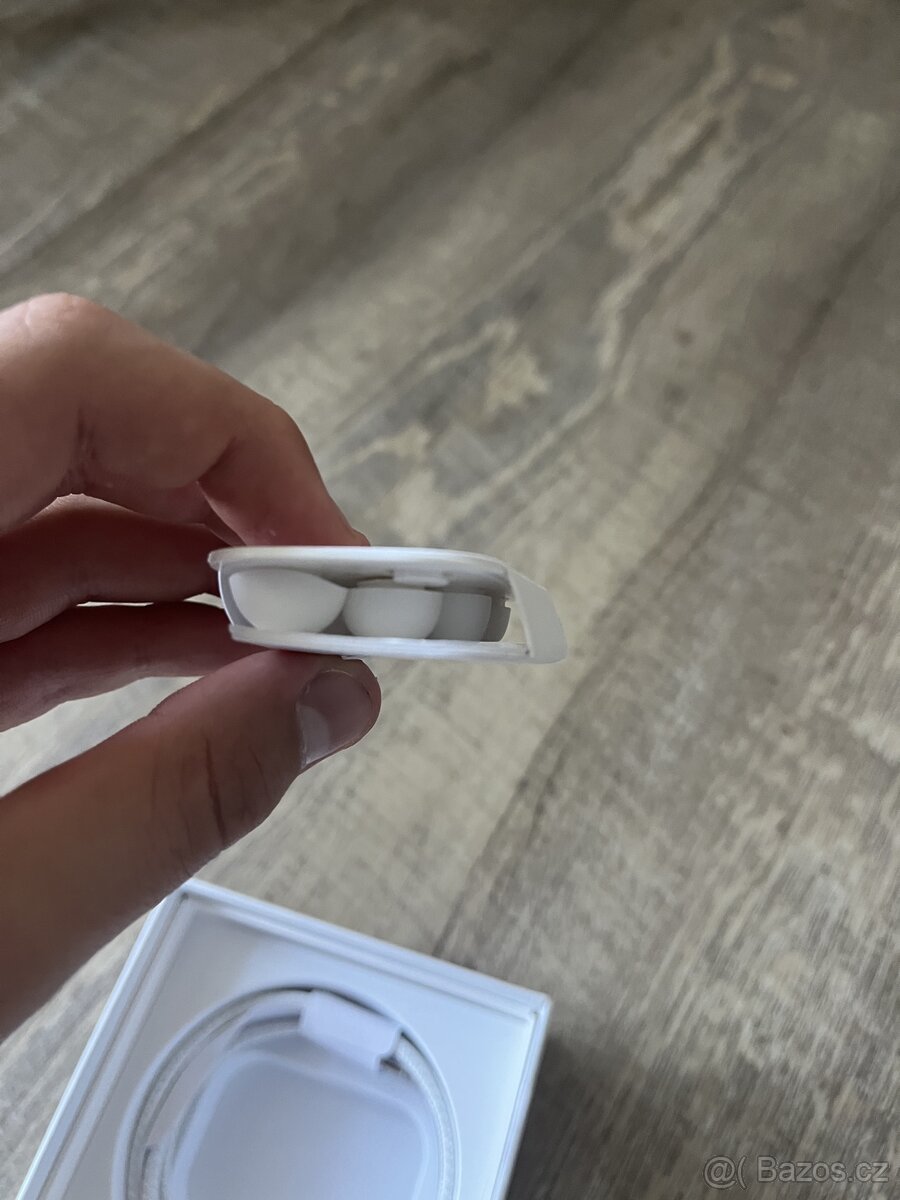 Airpods Pro 2nd Gen