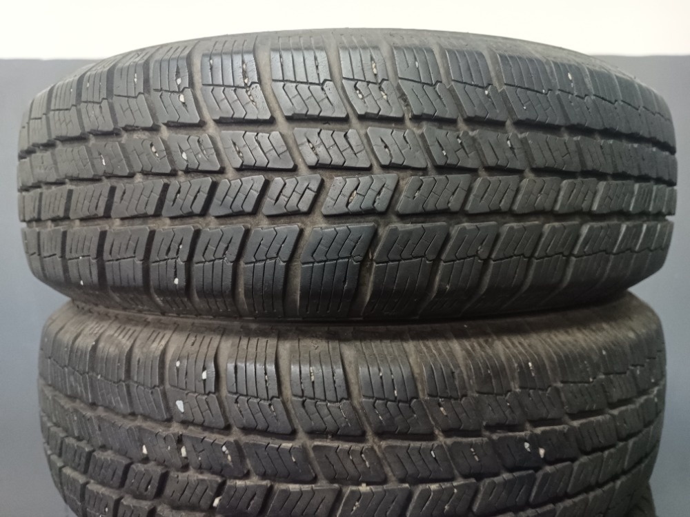 155/70 R13 BARUM (3115)