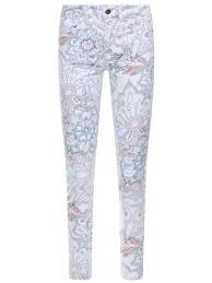 Desigual kalhoty Pantalom vel. 44 (XL)