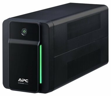 APC UPS 650W