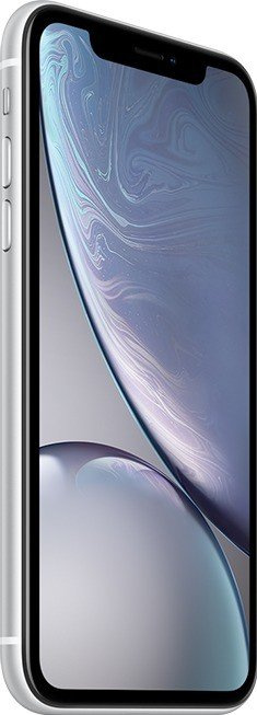 Apple iPhone XR, 64GB, bat.94%, zár.6/25