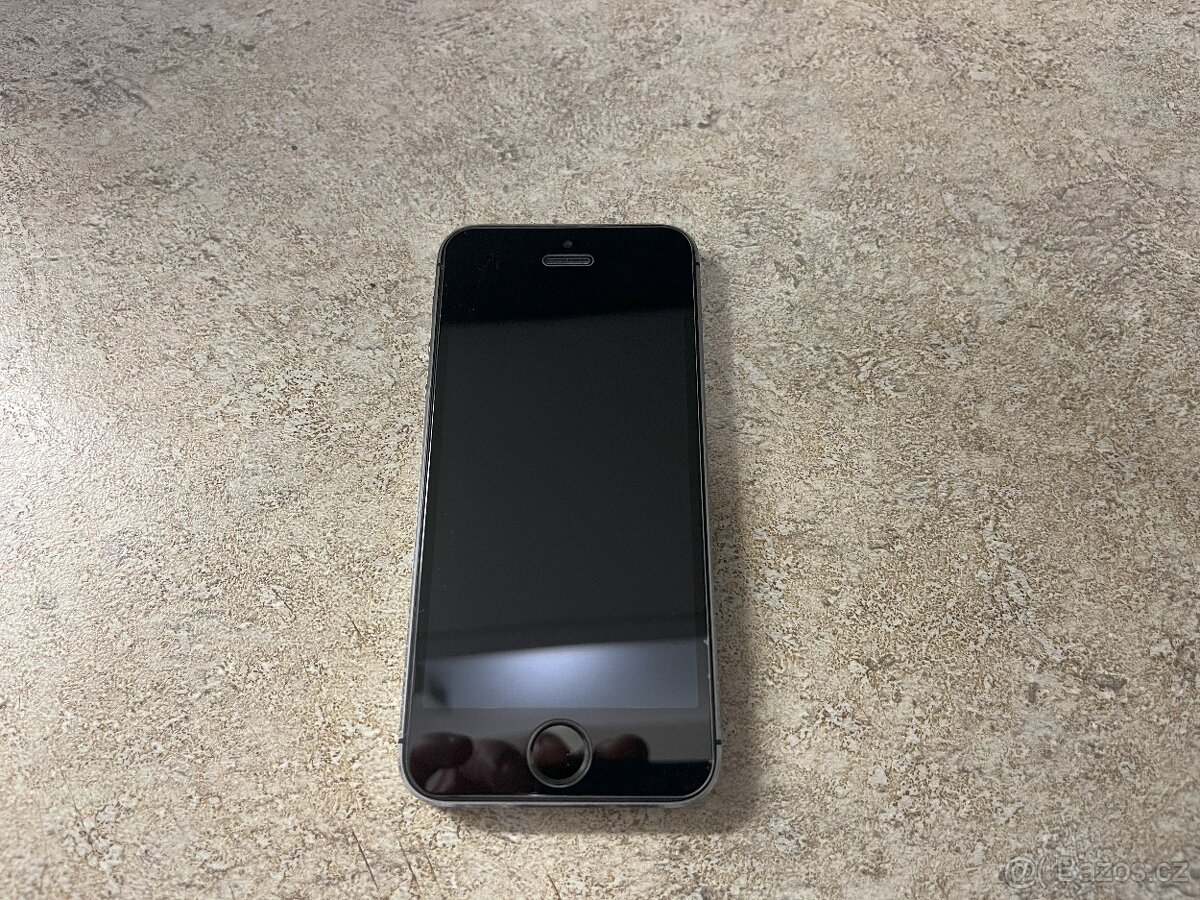 iPhone 5S 32Gb