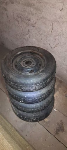 165/70R13