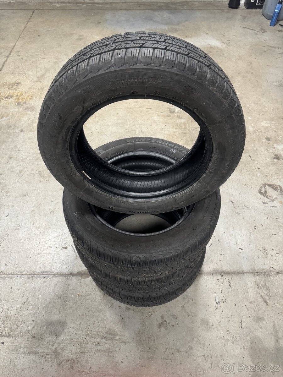 175/65 r15 Firestone