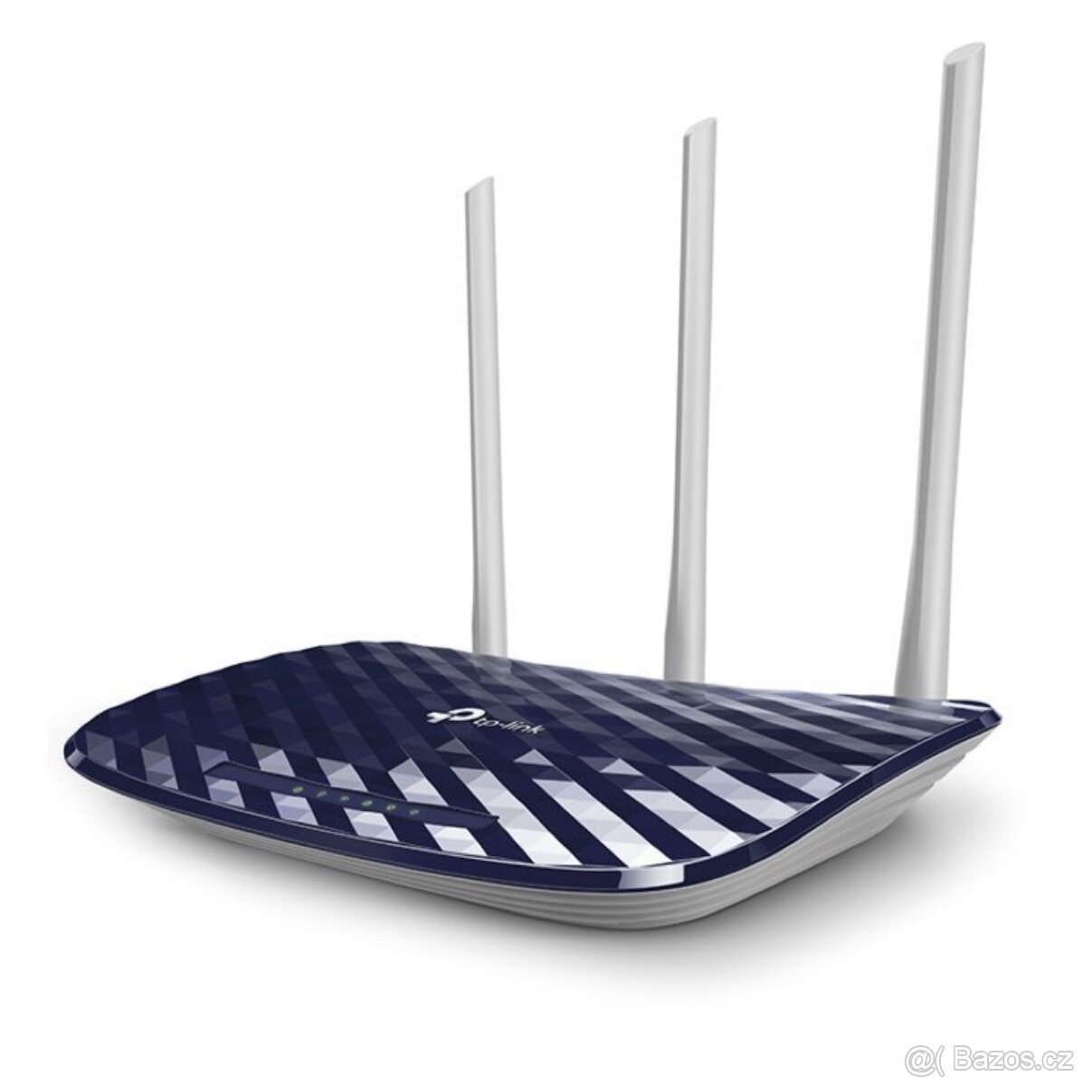 TP-Link Archer C20