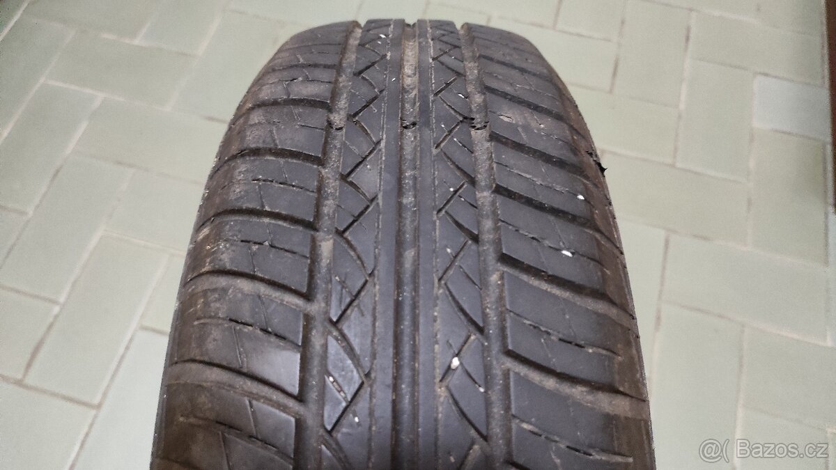 PNEU 175/70R/13