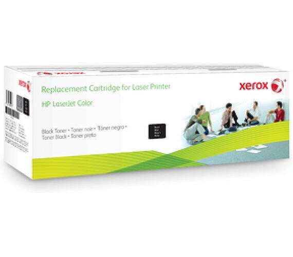 Xerox toner CF226X, HP LaserJet M402/M426, 9300 kopií