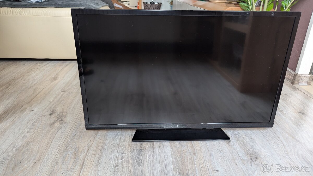 TV GoGen  32"