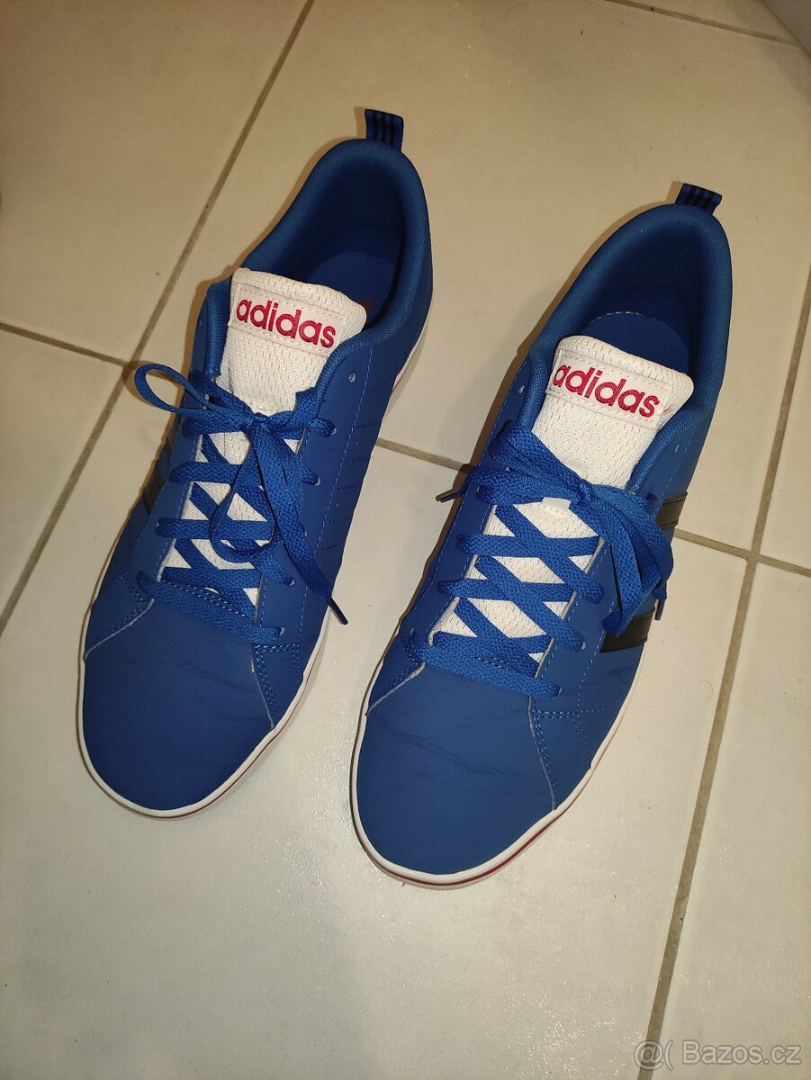 Pánské boty Adidas