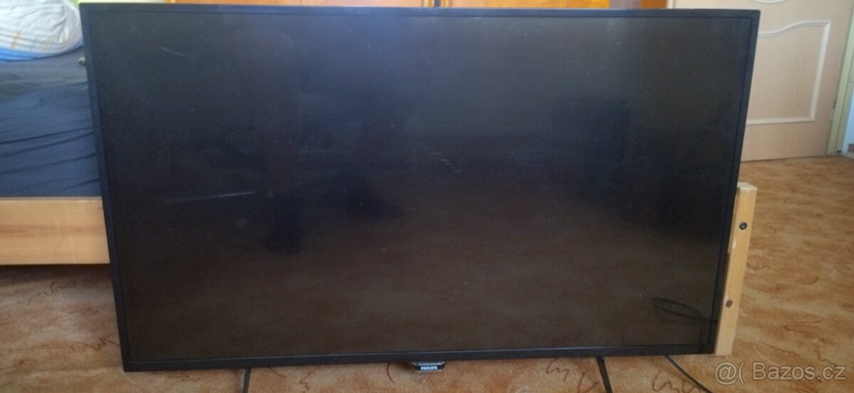 Led tv Philips