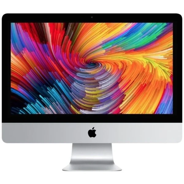 Apple iMac Retina 5K, 27, 2017