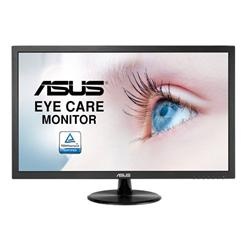 Monitor Asus VP228DE 21,5"W LCD LED 1920x1080 Full HD