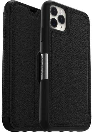 Pouzdro OtterBox - Apple iPhone 11 Pro Max, Strada Series Ca