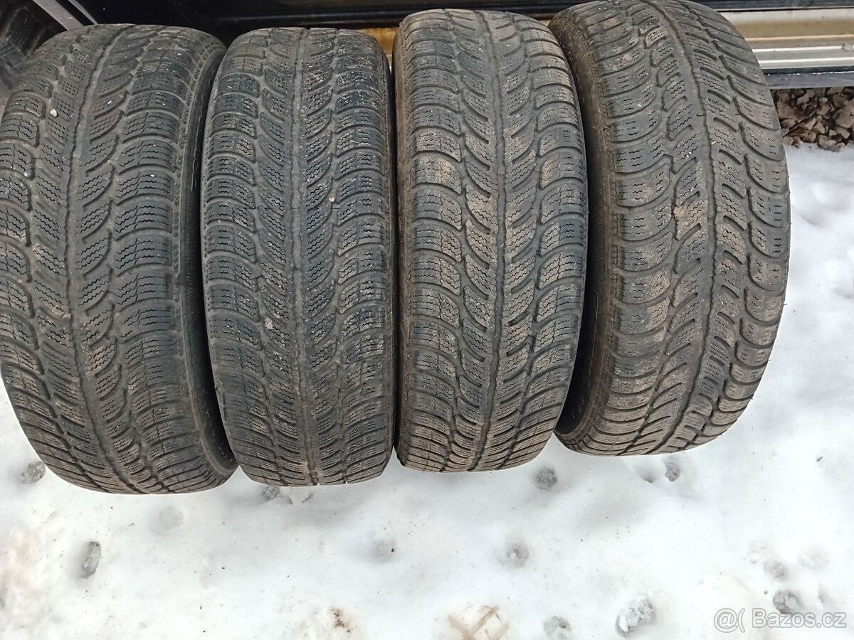 185/60R14 82T