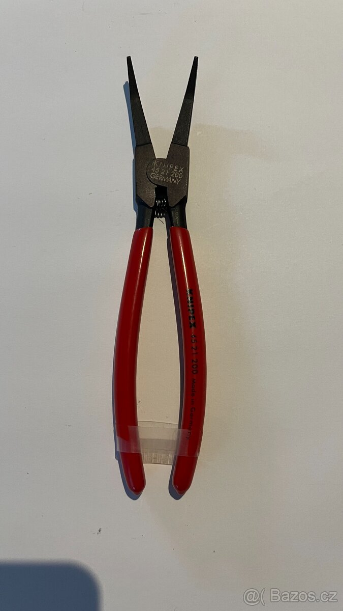 Knipex 45 21 200