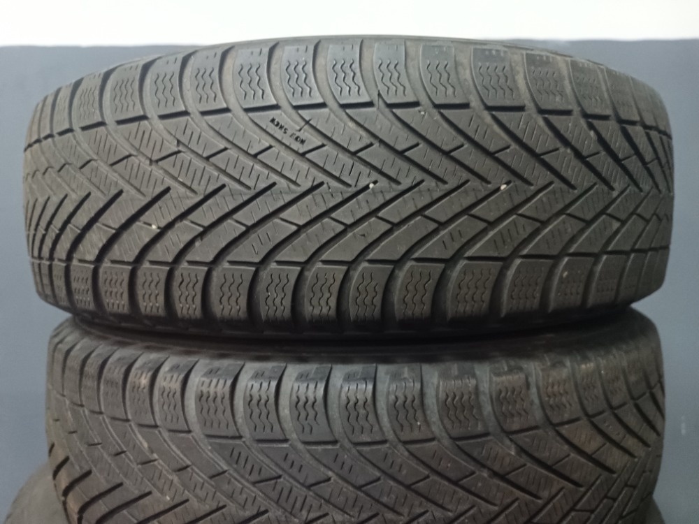 195/65 R15 PIRELLI (2317)