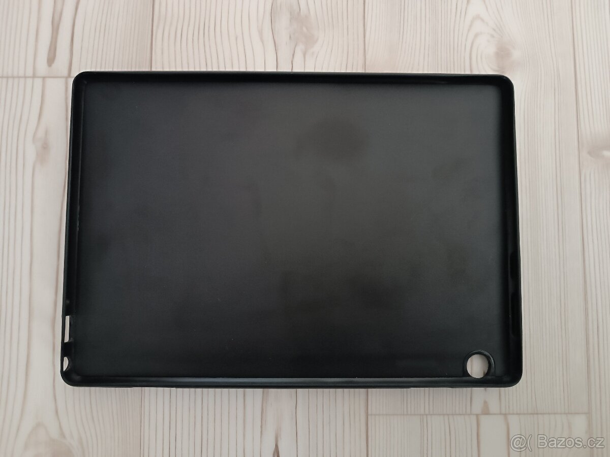 Pouzdro na tablet Lenovo TAB M10 (TB-X505F)