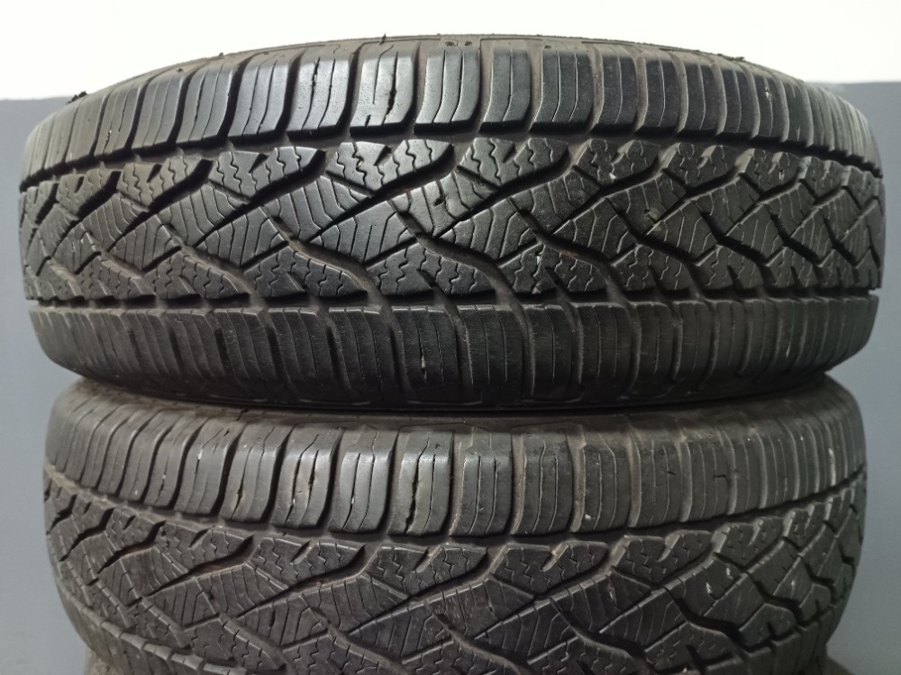 155/65 R14 BARUM (1020)