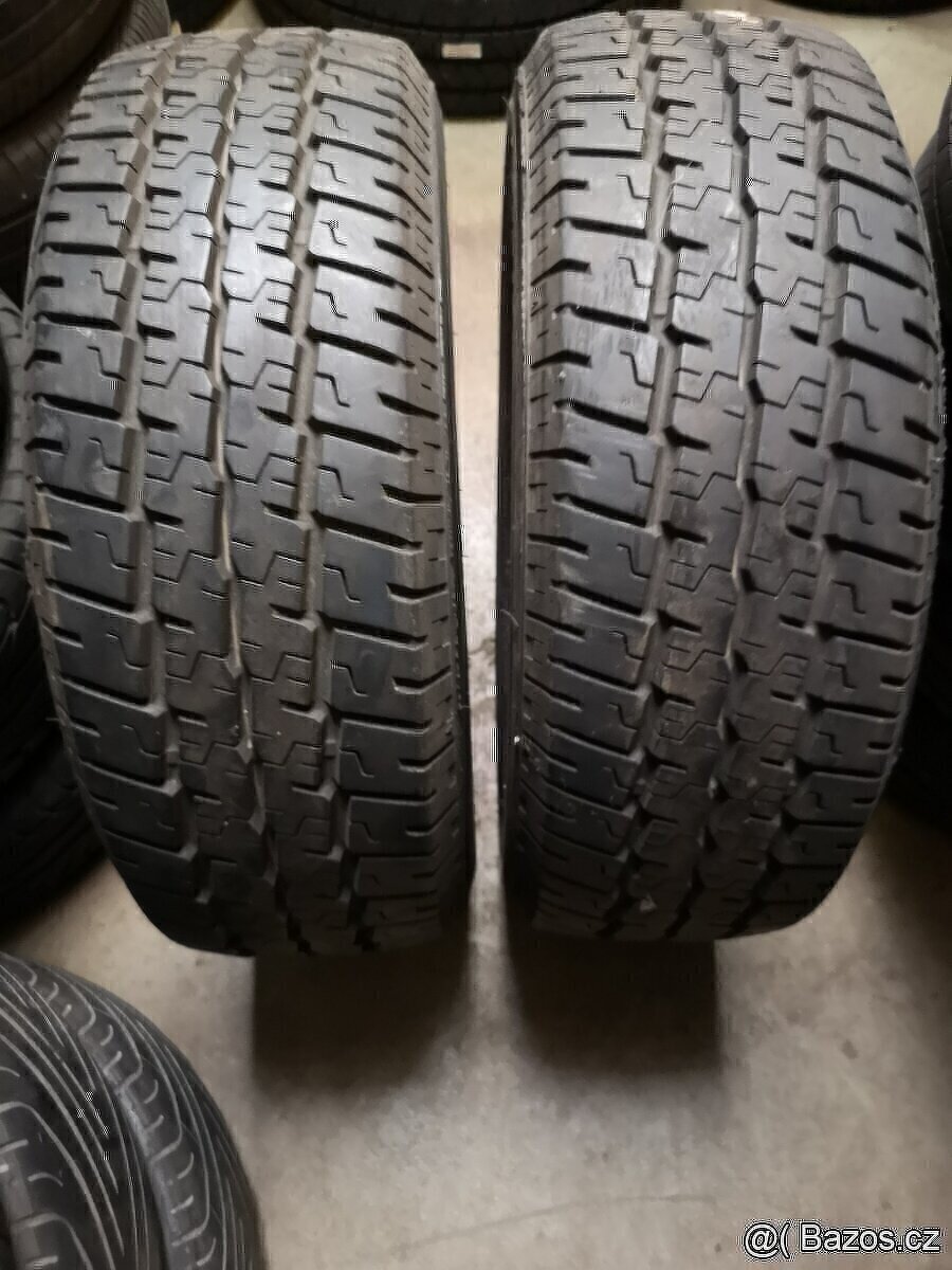 205/65 r15C 205/65/15C