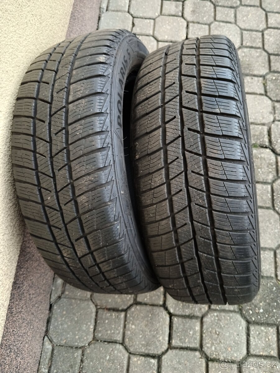 185/60 R15