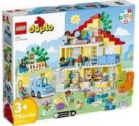 Lego 10994