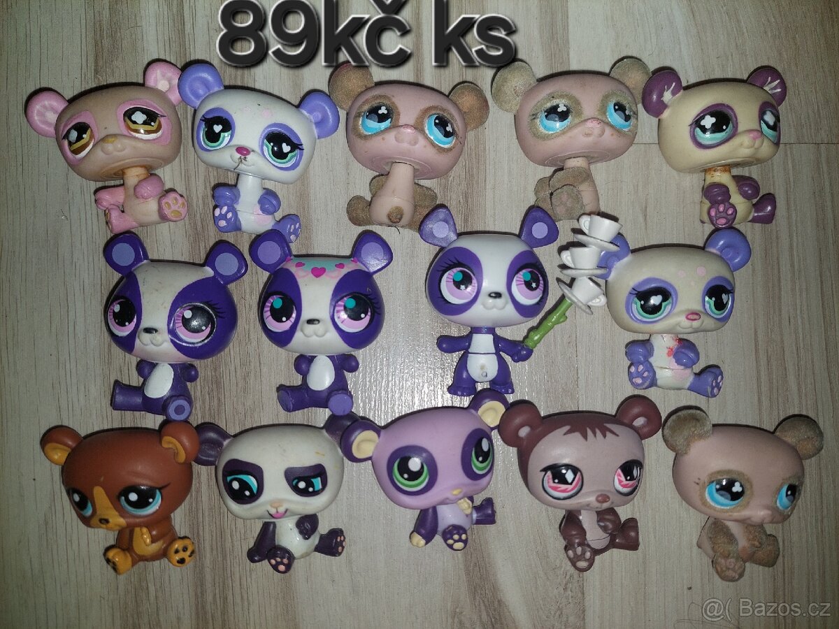 Lps orig.č.4