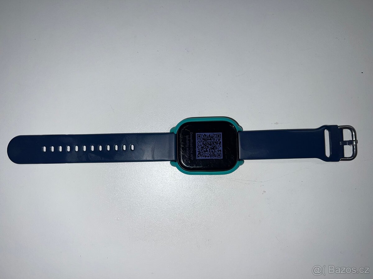 Amazfit GTS