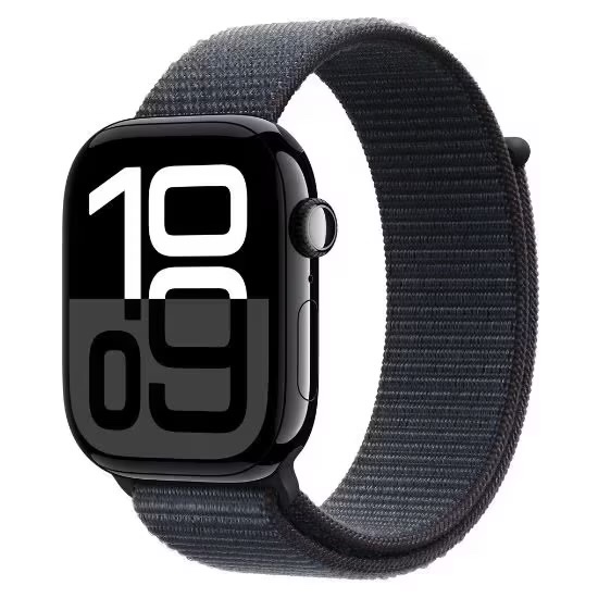 Apple Watch 10 46mm