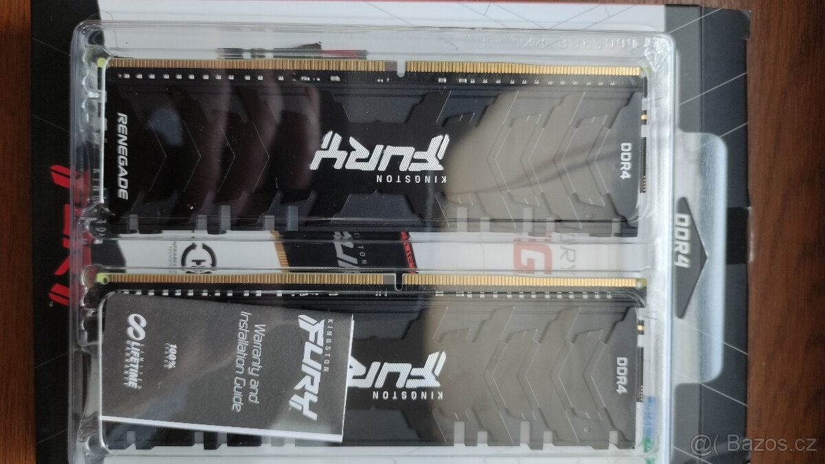 DDR4