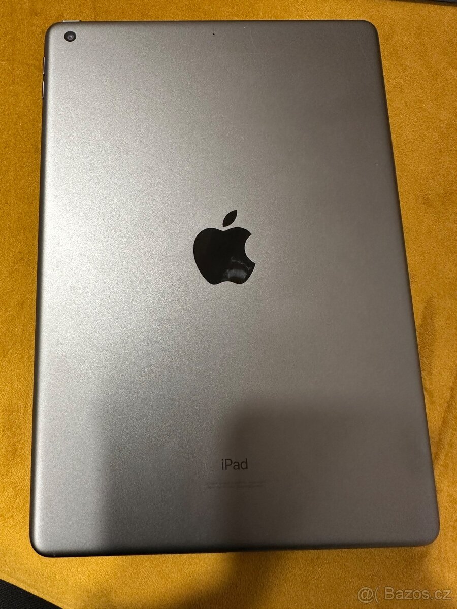 iPad 9th 64gb