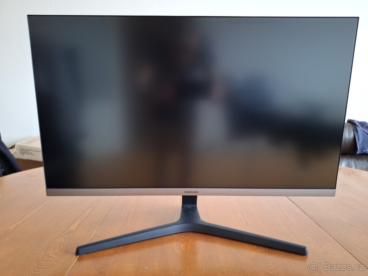 Samsung Samsung U28R550 28” 4K, úplně nový, záruka 24 měsíců