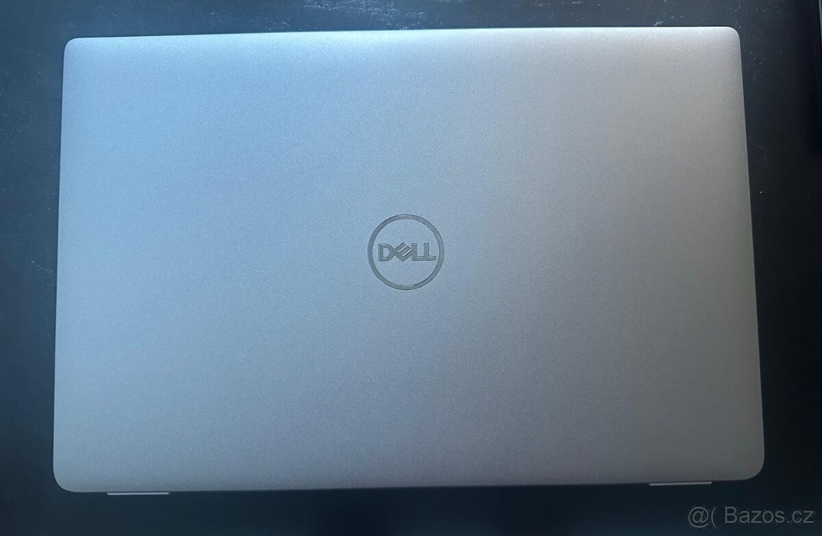 Dell Latitude 5440