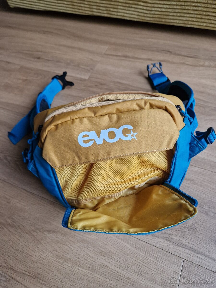 Evoc Hip Pack 3