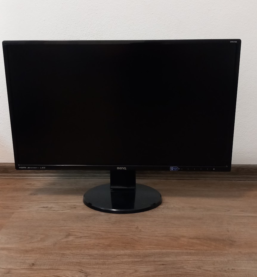 Prodám LCD monitor Benq GW2760S