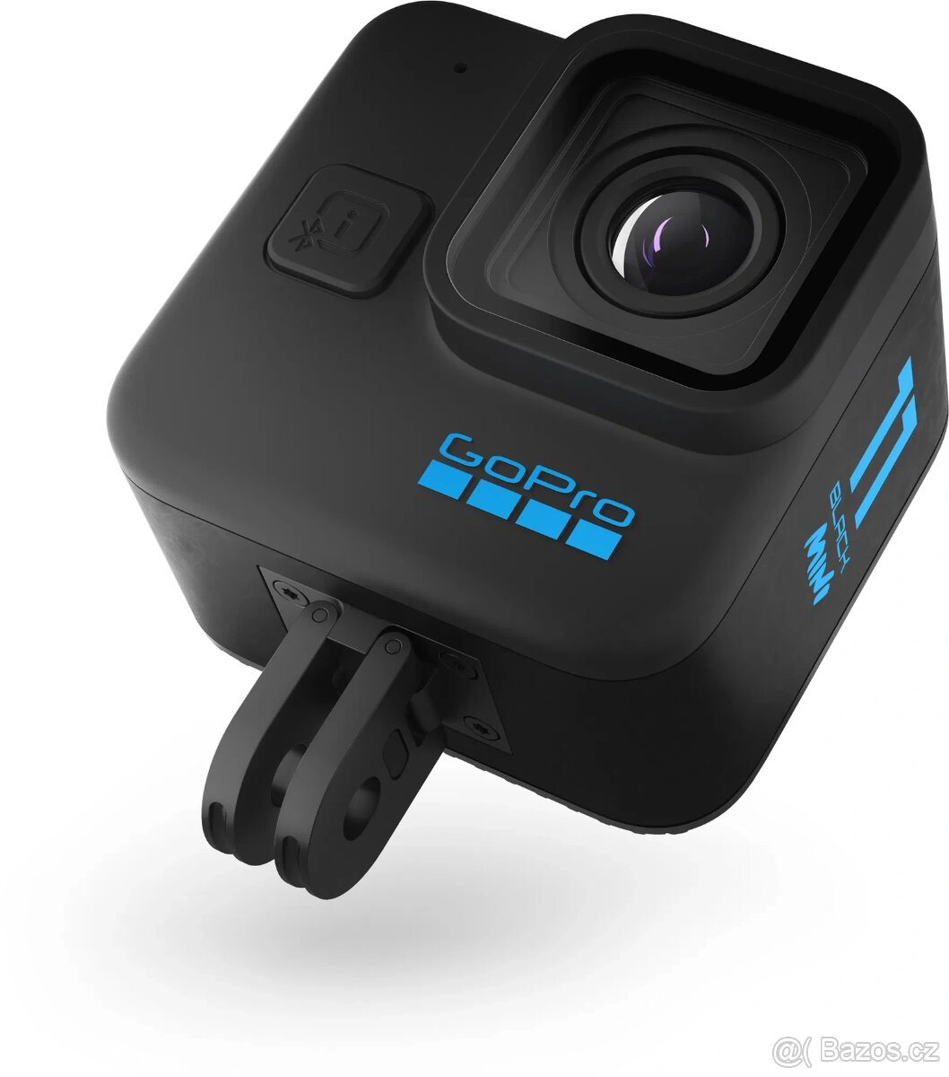 GoPro HERO 11 mini