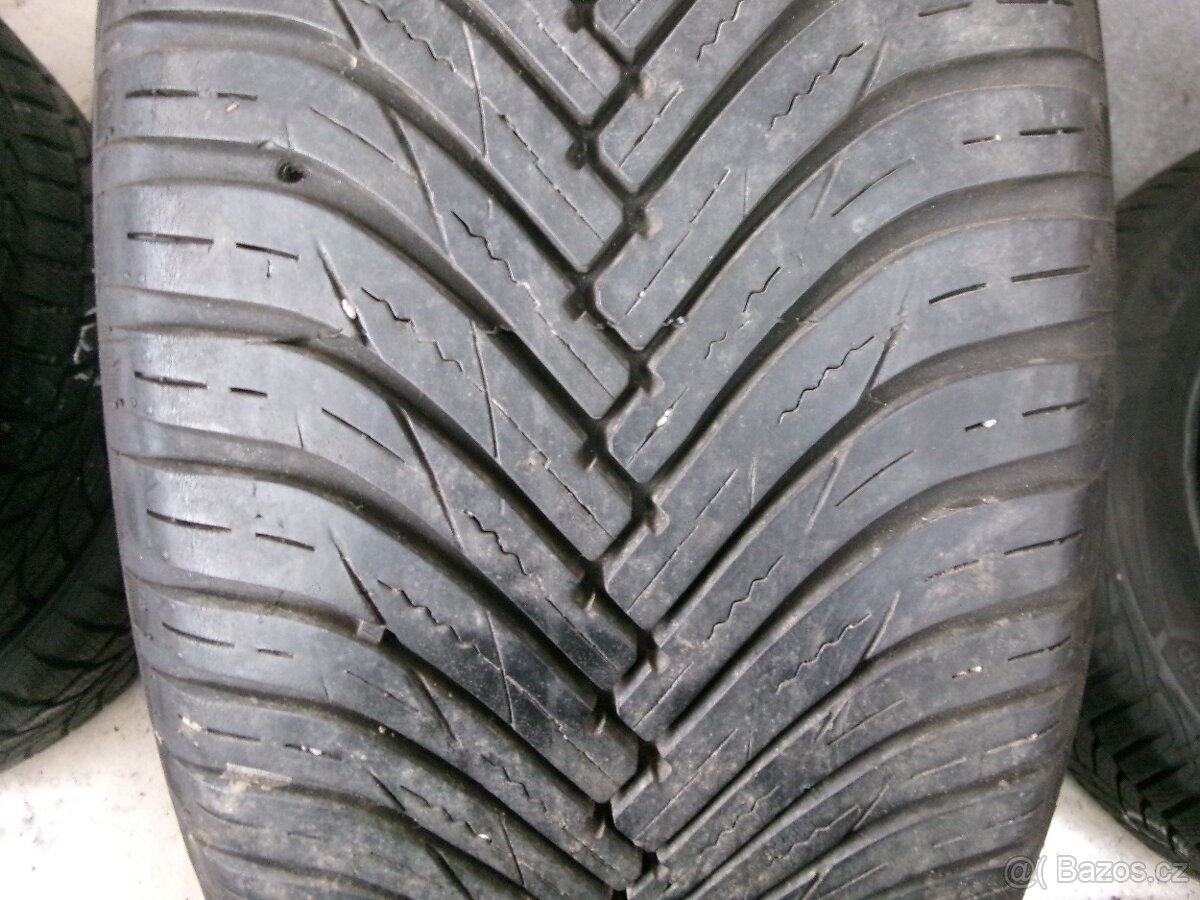 225/45 R17 MAXXIS (5,5-6mm) č.14618