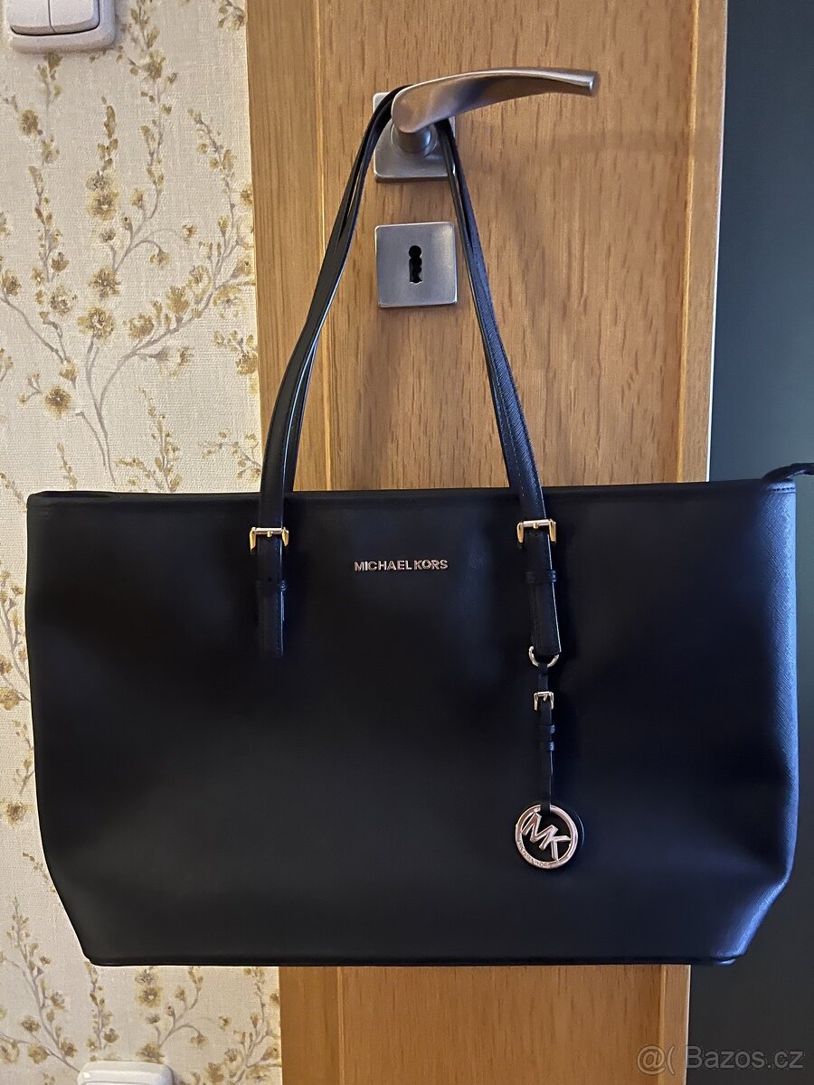 Kabelka Michael Kors