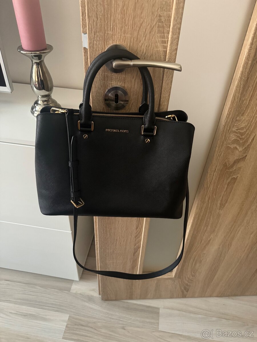 Kabelka Michael Kors